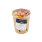 TOMATE PARTY MIX SEAU 6X500G